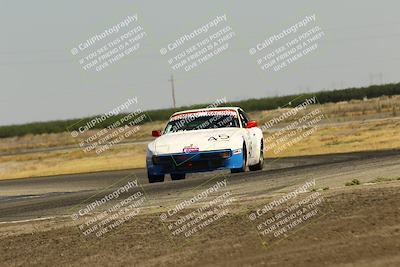 media/Jun-21-2025-Nasa (Sat) [[56b2c04f0e]]/Race Group A/Sweeper/